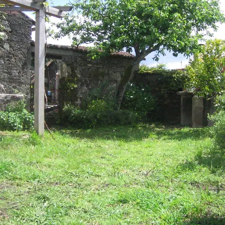 Casa Quintans