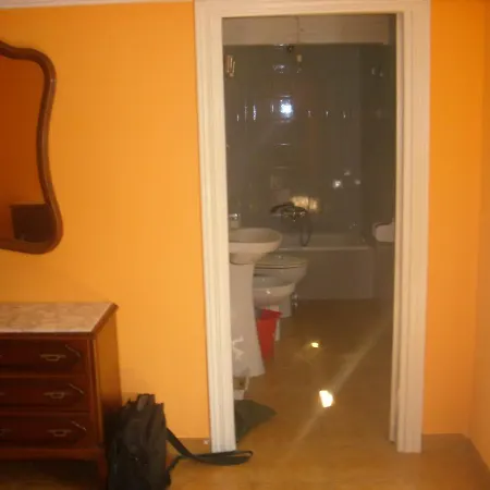 Holiday home Casa Quintans *