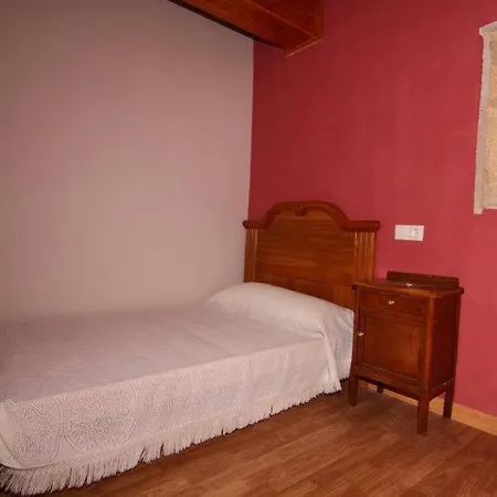 Casa Quintans Holiday home