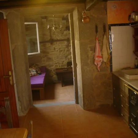 Casa Quintans