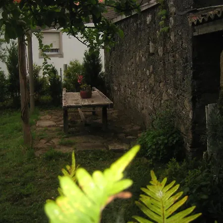 Casa Quintans